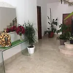 Tropical Loft In Relax Διαμέρισμα