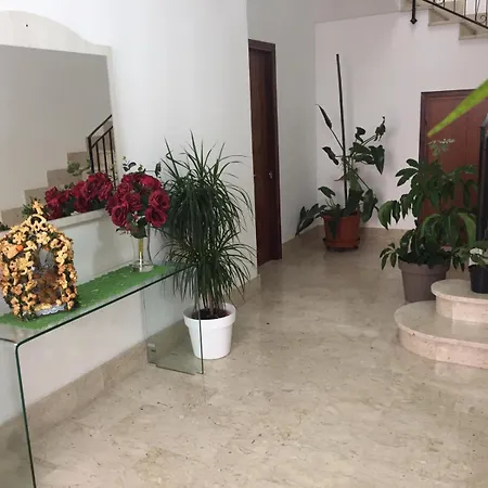 Tropical Loft In Relax Apartmán
